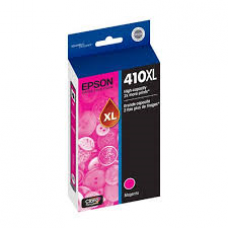 Cartridge for Epson T410XL320