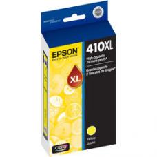 Cartridge for Epson T410XL420