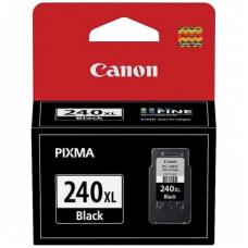Canon PG-240XL Noir / 300 Pages