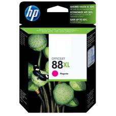 HP N°88XL (C9392AN) Magenta / 1700 Pages