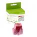 Compatible HP02 Light Magenta Fuzion (HD)image