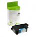 Reman HP15 Black Fuzion (HD)image