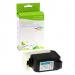 Reman HP23 Color Fuzion (HD)image