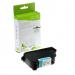 Reman HP45 Black Fuzion (HD)image