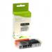 Compatible HP564 XL Photo Black Fuzion (HD)image