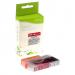 Compatible HP564 XL Magenta Fuzion (HD)image