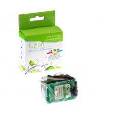 Reman HP75XL Color Fuzion (HD)