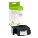 Reman HP78 Color Fuzion (HD)image