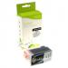 Compatible HP920 XL Black Fuzion (HD)image