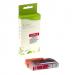 Compatible HP920 XL Magenta Fuzion (HD)image