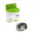 Reman HP94 Black Fuzion (HD)image