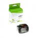 Reman HP27 Black Fuzion (HD)image