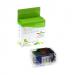Reman HP28 Color Premium Ink (HD)image