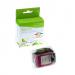 Reman HP901 XL Color Fuzion (HD)image