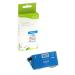  Compatible Ink Jet HP 902XL Cyan Fuzion (HDimage