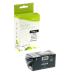 Compatible Jet d'encre HP 902XL Black Fuzion (HD)image