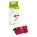 Compatible Ink Jet HP 902XL Magenta Fuzion (HDimage