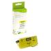  Compatible Ink Jet HP 902XL Yellow Fuzion (HDimage