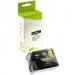 Compatible HP932 XL Black Fuzion (HD)image