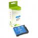 Compatible HP933 XL Cyan Fuzion (HD)image