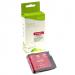 Compatible HP933 XL Magenta Fuzion (HD)image
