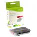 Compatible HP940 XL Magenta Fuzion (HD)image