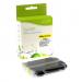 Compatible HP940 XL Yellow Fuzion (HD)image