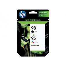 Cartridge for HP 98