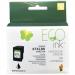 Reman HP 67 XL Black / 240 Pagesimage