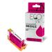 Compatible Ink Jet HP 902XL Magenta (EHQ)image
