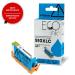 Reman HP 910 XL Cyan / 825 Pagesimage