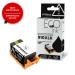 Reman HP 910 XL Black / 825 Pagesimage