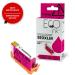 Reman HP 910 XL Magenta / 825 Pagesimage