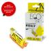 Reman HP 910 XL Yellow / 825 Pagesimage
