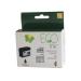 Reman HP932 XL Black (EHQ)image