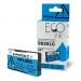 Reman Jet d`encre HP 952XL Cyan (EHQ)image