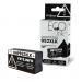 Reman Jet d`encre HP 952XL Black (EHQ)image
