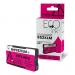 Reman Jet d`encre HP 952XL Magenta (EHQ)image
