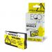 Reman Jet d'encre HP 952XL Yellow (EHQ)image