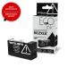 Reman HP 962 XL Black / 2,000 Pagesimage