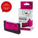 Reman HP 962 XL Magenta / 1,600 Pagesimage