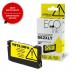 Reman HP 962 XL Yellow / 1,600 Pagesimage