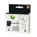Reman HP901 XL Black (EHQ)image