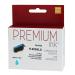 Compatible HP920 XL Cyan (EHQ)image