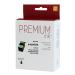 Compatible HP920 XL Black (EHQ)image