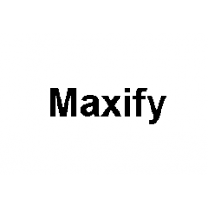 Serie Maxify