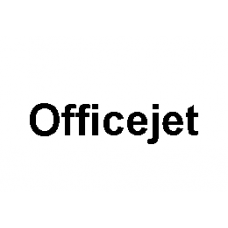 Cartridge for Serie Officejet