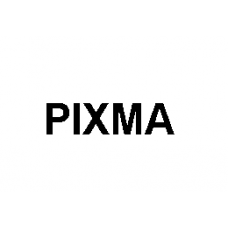Cartridge for Canon Serie PIXMA 
