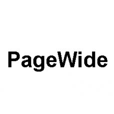 Serie  HP PageWide inkjet