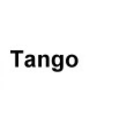 Serie Tango jet d'encre HP